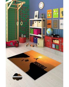 CONCEPTUM HYPNOSE Tepih (160x230) WOOKECE083 - 215935