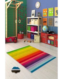 CONCEPTUM HYPNOSE Tepih (160x230) WOOKECE084 - 215936