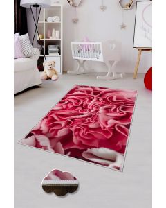 CONCEPTUM HYPNOSE Tepih (160x230) WOOKECE085 - 215938