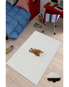 CONCEPTUM HYPNOSE Tepih (160x230) WOOKECE086 - 215940