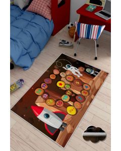 CONCEPTUM HYPNOSE Tepih (160x230) WOOKECE088 - 215943