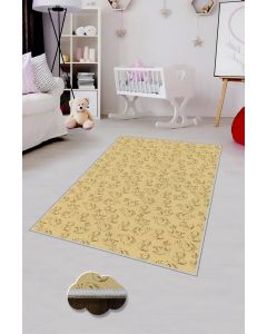 CONCEPTUM HYPNOSE Tepih (160x230) WOOKECE089 - 215945