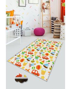 CONCEPTUM HYPNOSE Tepih (160x230) WOOKECE093 - 215949