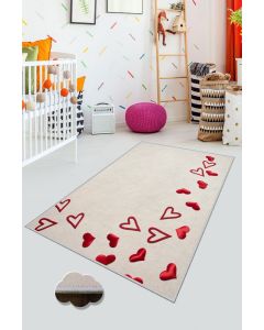 CONCEPTUM HYPNOSE Tepih (160x230) WOOKECE094 - 215950
