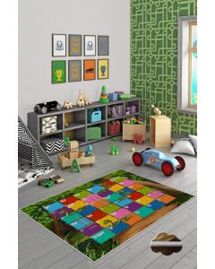 CONCEPTUM HYPNOSE Tepih (160x230) WOOKECE096 - 215952