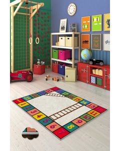 CONCEPTUM HYPNOSE Tepih (160x230) WOOKECE097 - 215954