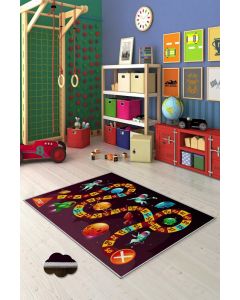 CONCEPTUM HYPNOSE Tepih (160x230) WOOKECE098 - 215955