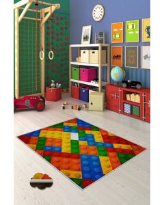 CONCEPTUM HYPNOSE Tepih (160x230) WOOKECE101 - 215959