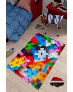 CONCEPTUM HYPNOSE Tepih (160x230) WOOKECE102 - 215961
