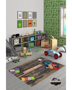 CONCEPTUM HYPNOSE Tepih (160x230) WOOKECE103 - 215962