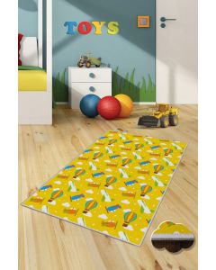 CONCEPTUM HYPNOSE Tepih (160x230) WOOKECE104 - 215963