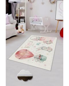 CONCEPTUM HYPNOSE Tepih (160x230) WOOKECE105 - 215964