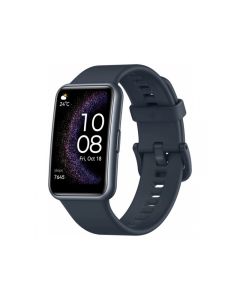 HUAWEI Pametni sat FIT SE, crna