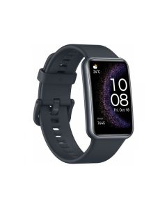 HUAWEI Fitnes narukvica Fit SE Starry, crna