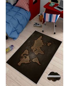 CONCEPTUM HYPNOSE Tepih (160x230) WOOKECE109 - 215993