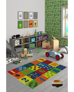 CONCEPTUM HYPNOSE Tepih (160x230) WOOKECE111 - 215996