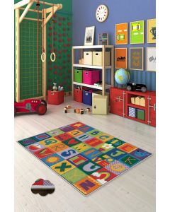 CONCEPTUM HYPNOSE Tepih (160x230) WOOKECE113 - 215999