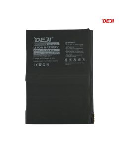 Baterija Deji za iPad Air 4/iPad 10.9 2020 (7606mAh)