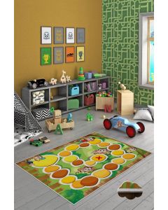 CONCEPTUM HYPNOSE Tepih (160x230) WOOKECE114 - 216000