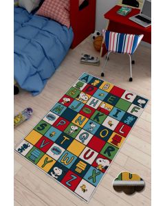 CONCEPTUM HYPNOSE Tepih (160x230) WOOKECE115 - 216001