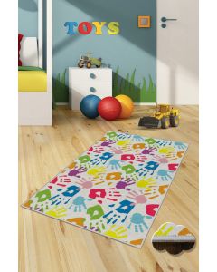 CONCEPTUM HYPNOSE Tepih (160x230) WOOKECE116 - 216002