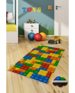 CONCEPTUM HYPNOSE Tepih (160x230) WOOKECE117 - 216003