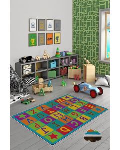 CONCEPTUM HYPNOSE Tepih (160x230) WOOKECE119 - 216005