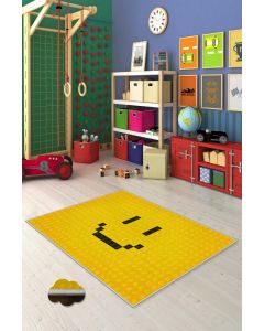 CONCEPTUM HYPNOSE Tepih (160x230) WOOKECE120 - 216006