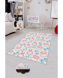 CONCEPTUM HYPNOSE Tepih (160x230) WOOKECE121 - 216007