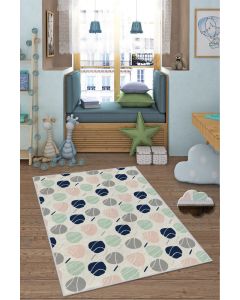 CONCEPTUM HYPNOSE Tepih (160x230) WOOKECE123 - 216009