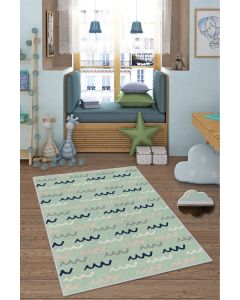 CONCEPTUM HYPNOSE Tepih (160x230) WOOKECE124 - 216010