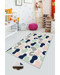 CONCEPTUM HYPNOSE Tepih (160x230) WOOKECE125 - 216013