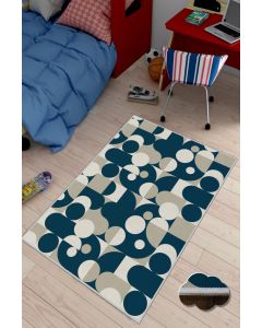 CONCEPTUM HYPNOSE Tepih (160x230) WOOKECE126 - 216014