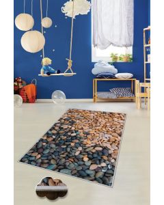 CONCEPTUM HYPNOSE Tepih (160x230) WOOKECE127 - 216016