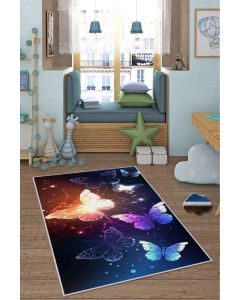 CONCEPTUM HYPNOSE Tepih (160x230) WOOKECE128 - 216018