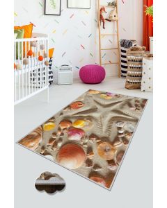 CONCEPTUM HYPNOSE Tepih (160x230) WOOKECE129 - 216019