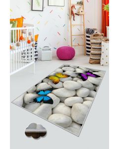 CONCEPTUM HYPNOSE Tepih (160x230) WOOKECE130 - 216020