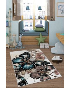 CONCEPTUM HYPNOSE Tepih (160x230) WOOKECE131 - 216022