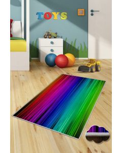 CONCEPTUM HYPNOSE Tepih (160x230) WOOKECE132 - 216023