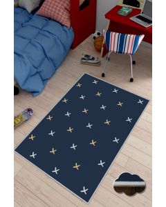 CONCEPTUM HYPNOSE Tepih (160x230) WOOKECE135 - 216027