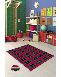 CONCEPTUM HYPNOSE Tepih (160x230) WOOKECE136 - 216029