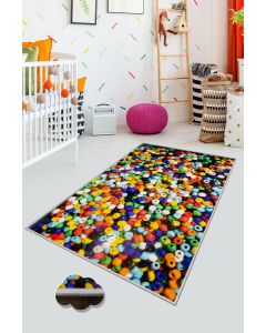 CONCEPTUM HYPNOSE Tepih (160x230) WOOKECE137 - 216031