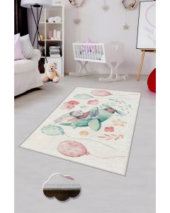 CONCEPTUM HYPNOSE Tepih (160x230) WOOKECE138 - 216032