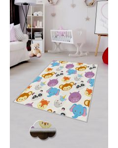 CONCEPTUM HYPNOSE Tepih (160x230) WOOKECE140 - 216035