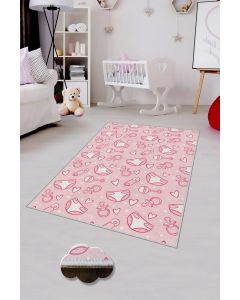 CONCEPTUM HYPNOSE Tepih (160x230) WOOKECE141 - 216036