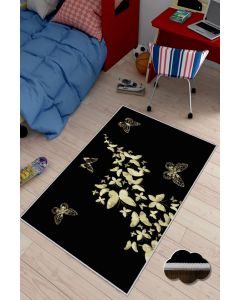 CONCEPTUM HYPNOSE Tepih (160x230) WOOKECE142 - 216043