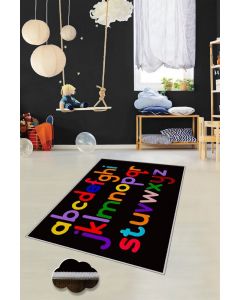 CONCEPTUM HYPNOSE Tepih (160x230) WOOKECE144 - 216045