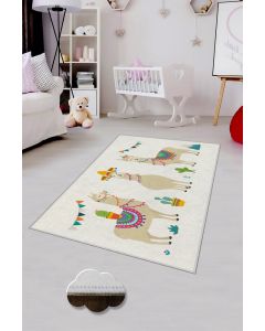 CONCEPTUM HYPNOSE Tepih (160x230) WOOKECE145 - 216046