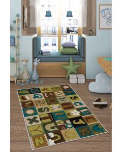 CONCEPTUM HYPNOSE Tepih (160x230) WOOKECE146 - 216047