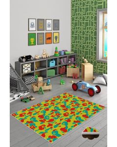 CONCEPTUM HYPNOSE Tepih (160x230) WOOKECE148 - 216049